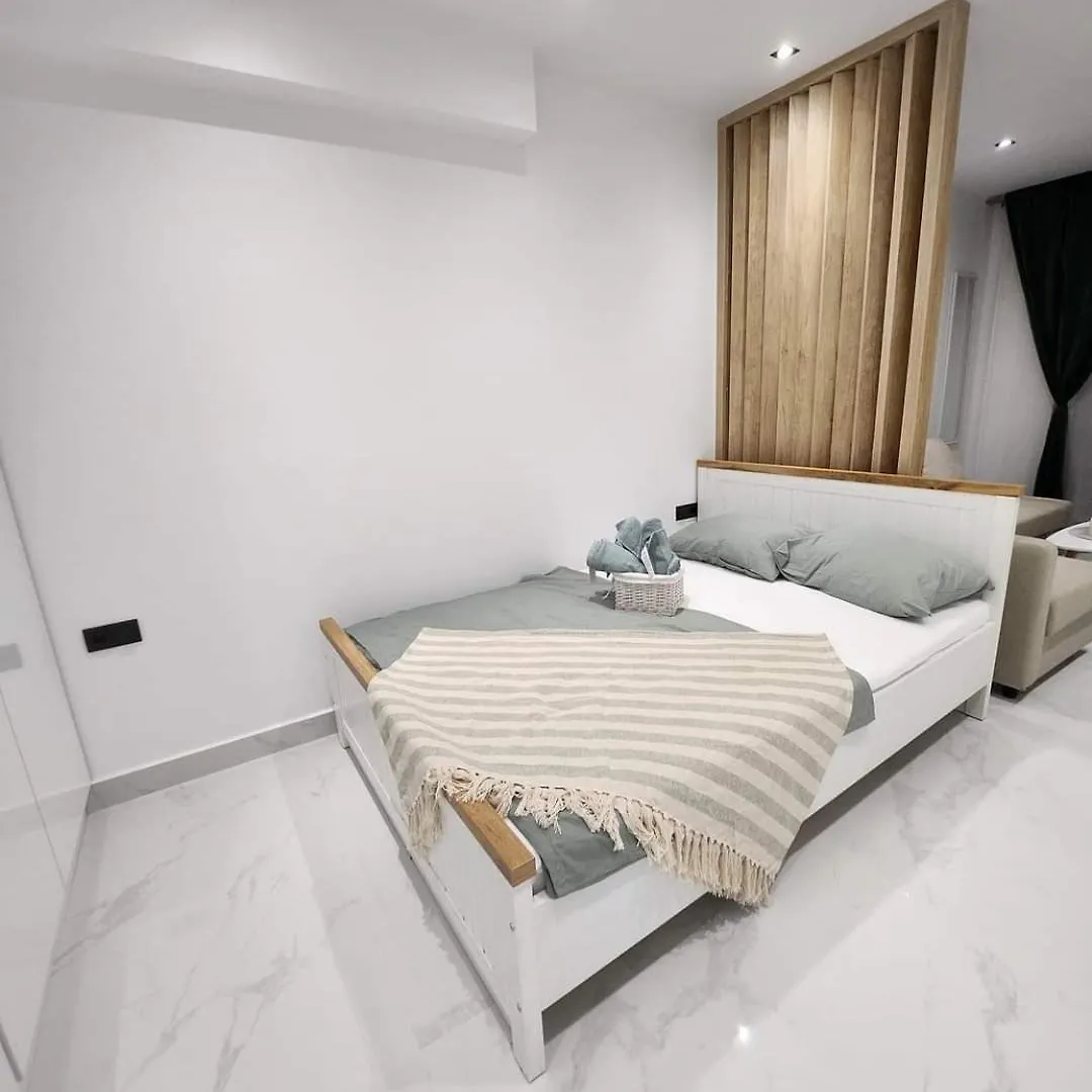 Zum Studio 3 Kallithea  Kallithea (Chalkidiki)