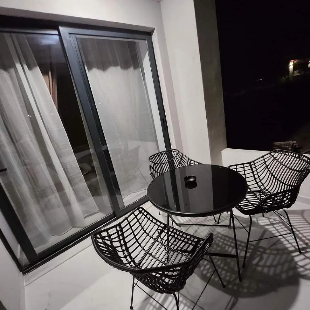 Zum Studio 3 Kallithea  Apartment Kallithea (Chalkidiki)